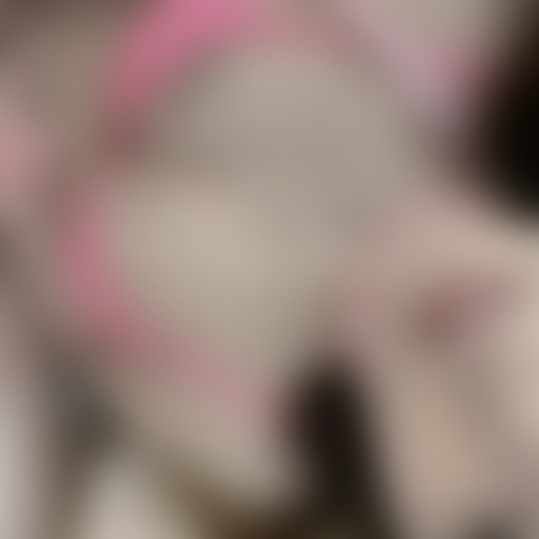 GW復活動画第一弾💓
肉便器のイタズラ書きのさきだよ💓
今月いっぱいしか見れないから是非見てね💓
http