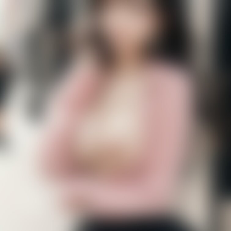自分の仕事への関心や興味を再確認することで、再びモチベーションが湧いてくることがあるんだ。

画像は○○○にて生成し