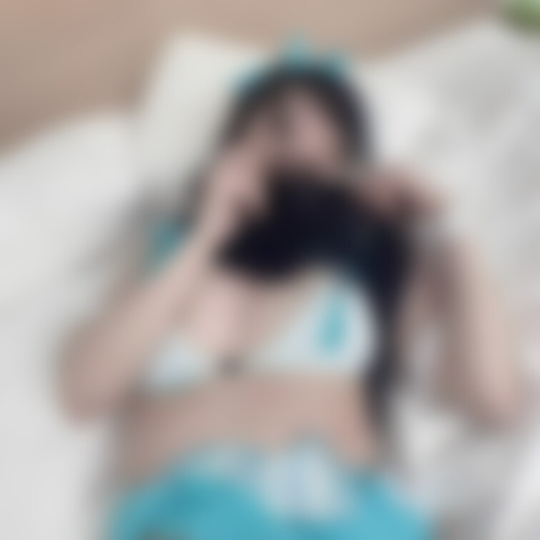 正常位💖