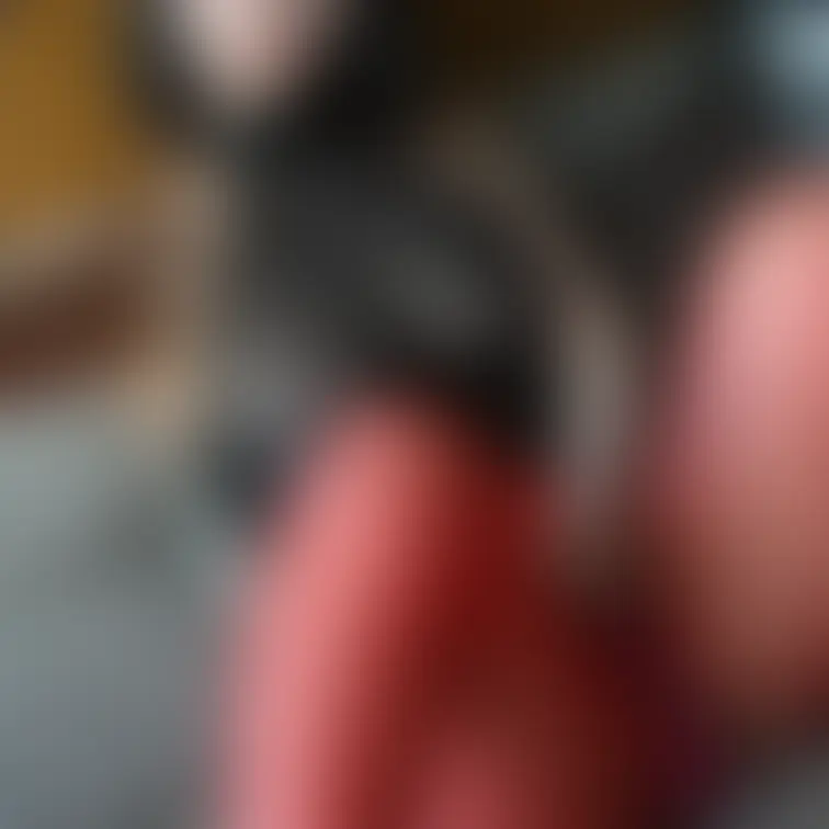 加入限定のちょっとエッチな写真をどうぞ🤭
おっぱい見えちゃってます❤️