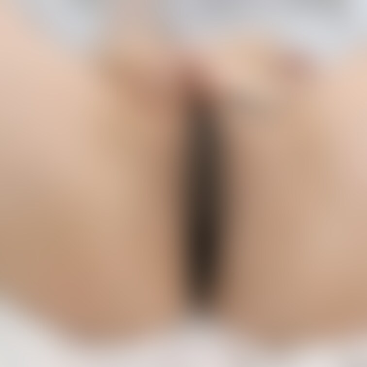 セクシーショーツシリーズです✨