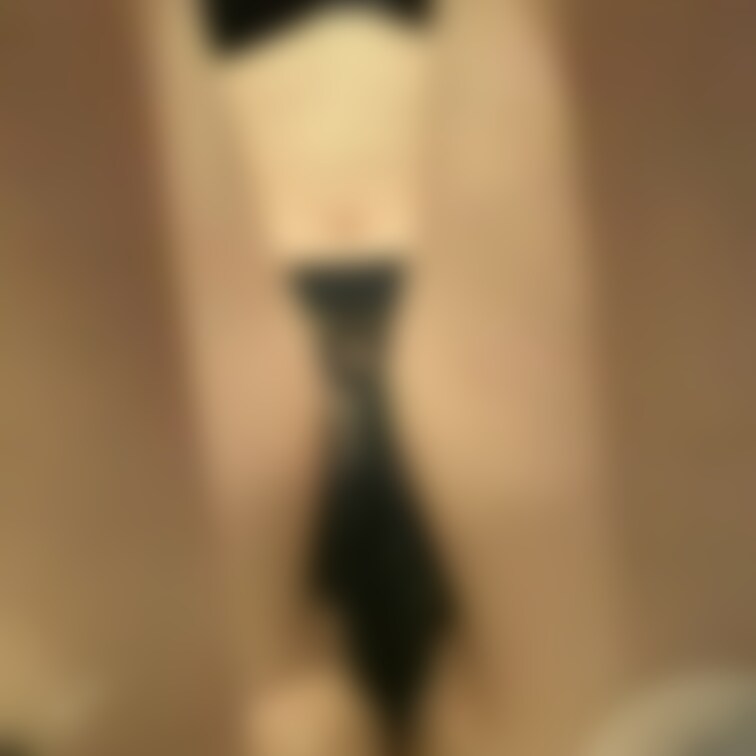 こんばんは、こむぎです‼
ご覧ください。魅惑のソレです❤笑
