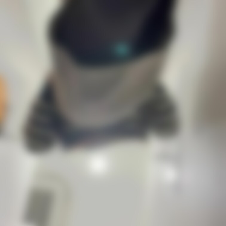 ○○○㊙️🈲
#バレバレ