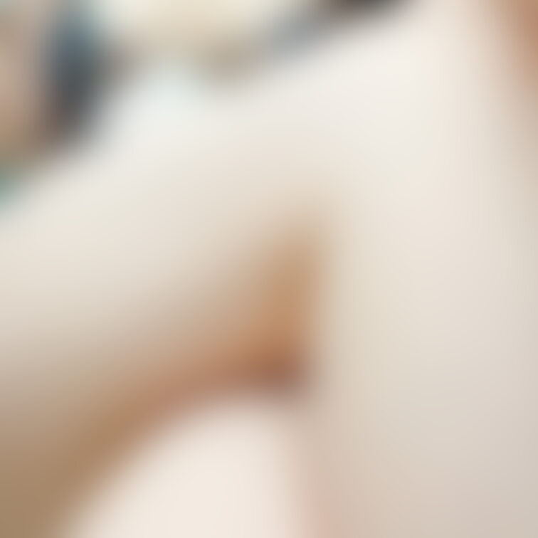 フェチフェスお疲れ様でしたァァァ！！

御新規も何名か加わり大満足でしたあ😭

年内はコスエクが最後です💦フェチ
