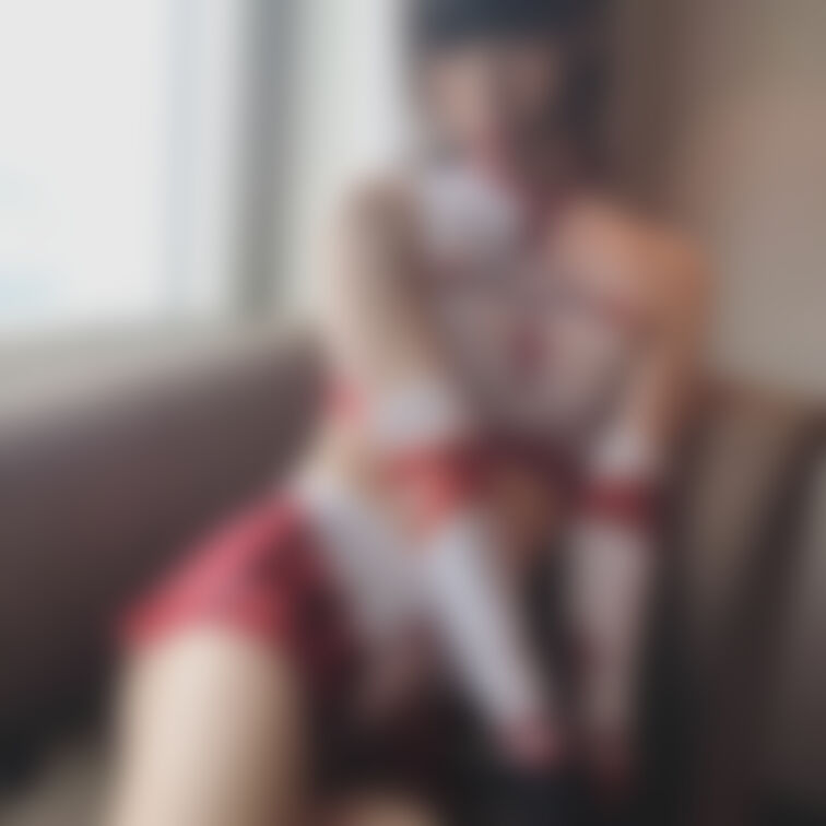 初めての投稿！
これからのんびりやってくからよろしくね！！！
今回は初めてなので無料でオナニー見せちゃうね♡