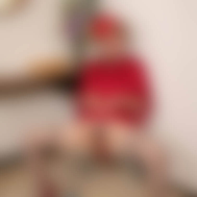 【Premium model】#001_RIKAKO
原点復帰シリーズ:RIKAKOの「社交ダンス」(25/29ページ