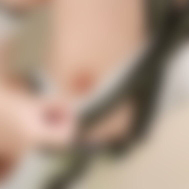 浴衣写真ついか～