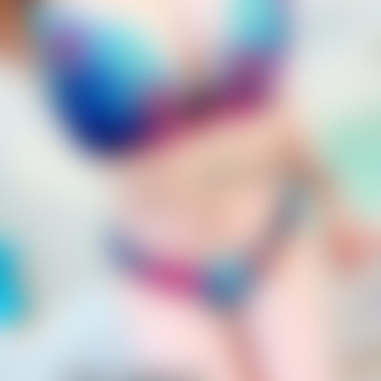 一緒に入る?🫢
おはよー💕
昨日は寝坊して朝バタバタだった😭💦
最近睡眠不足だからそのせいもあるよね…
今日はお