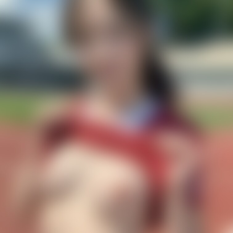 陸上アスリート
※すべての登場人物は○○○生成した架空の人物で20歳以上で
※その他の風景、ロゴ、生き物、物品
