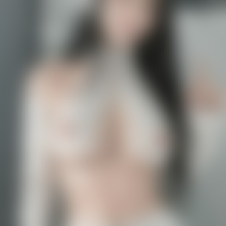一歩踏み出すだけで、景色が変わることってあるよね。

画像は○○○にて生成しています。○○○の画像生成人物は20歳以