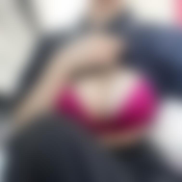 来店5秒前💦💦