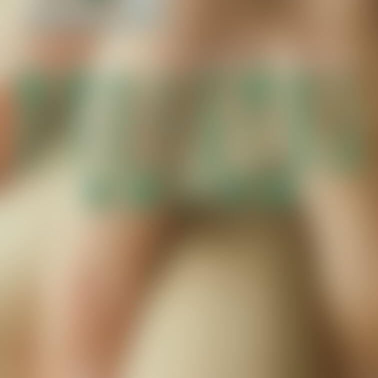 運営様に怒られてしまった自撮り写真です。甘栗むいちゃいましたっ👈再編集して投稿しなおしています。えっちすぎる自撮り…しょ