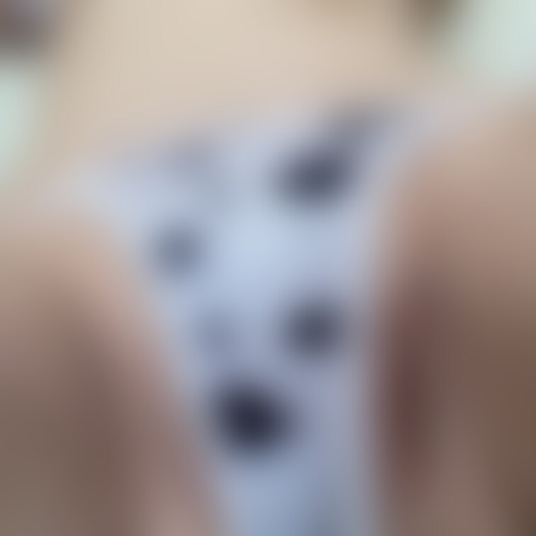 下アングル牛さん🐮💕