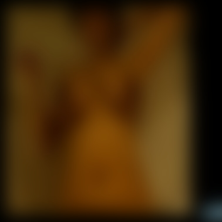 【プラン】
https://myfans.jp/posts/a9af7bec-707e-4d39-870c-baca4