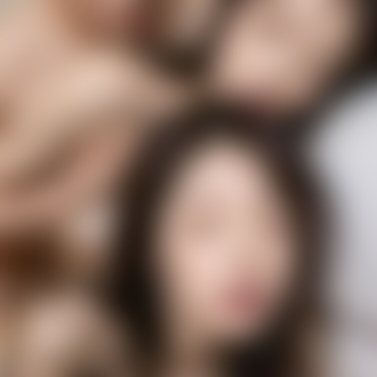 900以上の作品が1ヶ月無料招待! 観覧目的はもちろん、○○○美女の素材が必要な方、有料コンテンツの二次使用、譲渡、転載