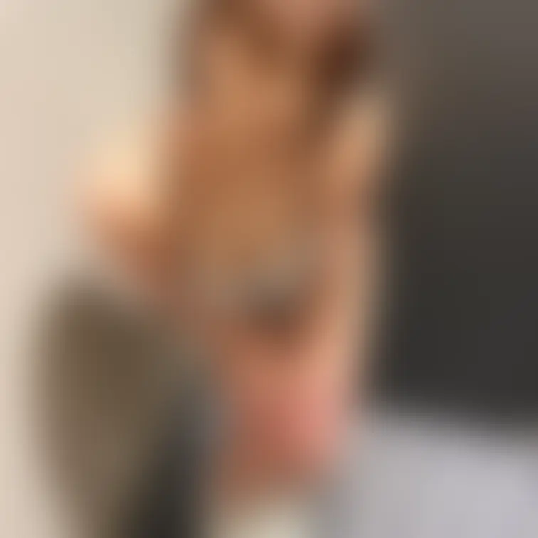 やっぱりぃ、、、
アレ、、したいんですかぁ、、、ご主人さまぁ。。。
もぉ、、、エッチですねぇ、、
でもぉ、、エッチ