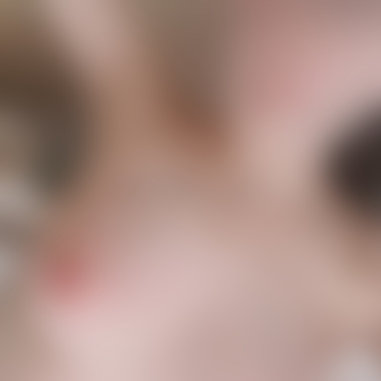 血管おっぱい差分