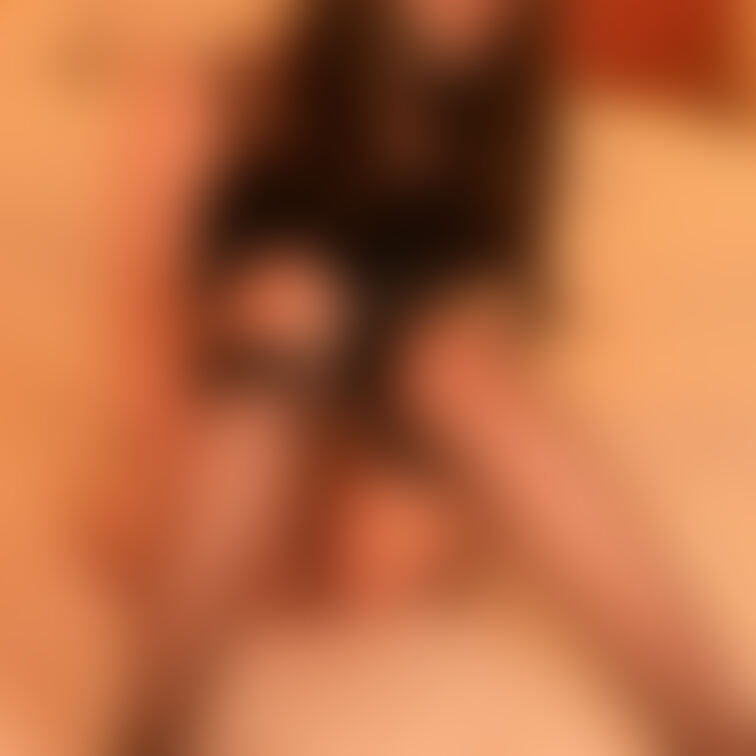 コスロムコンプレックス入稿しました
今回はサキュバス👿
えろえろぬるぬるオイル撮影だよ