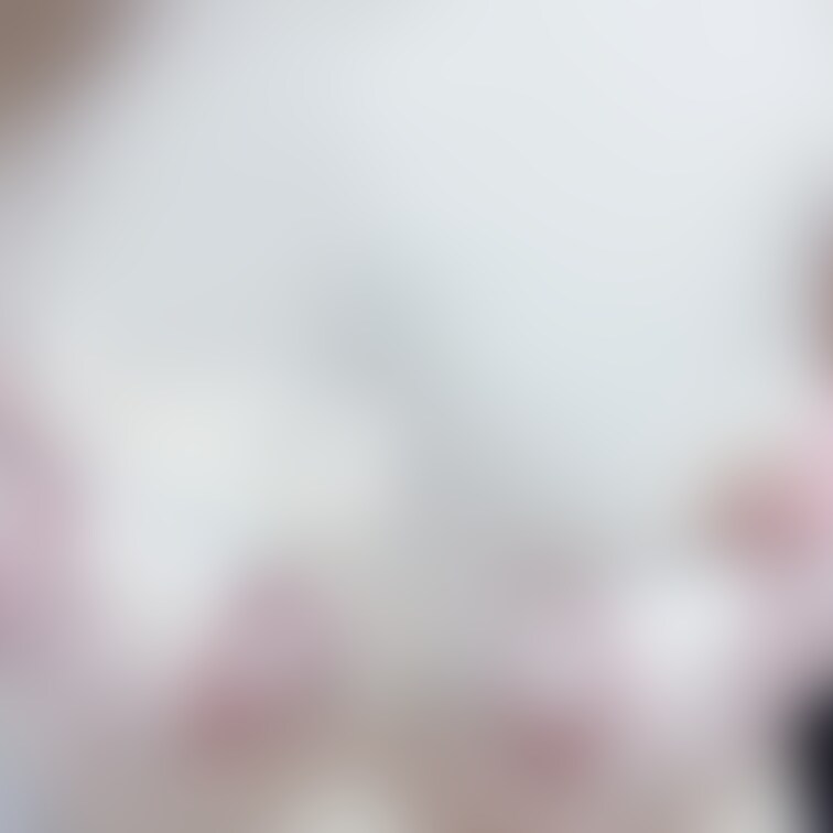 女の子の日ちょっと早くきちゃったから動画遅れます…💦
写真は投稿するので、よかったら見てください🧸