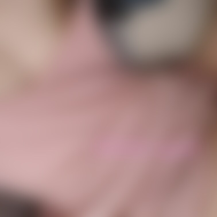 👩‍🦰💬Xツイッター🌺 
https://twitter.com/with_miyuki

꧁——————————