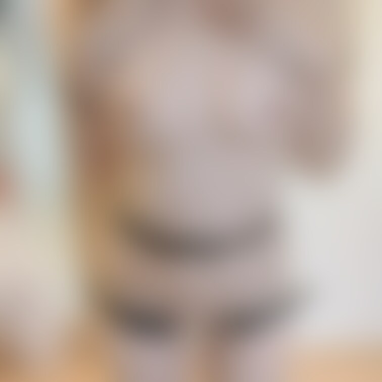 🌺Smileぷらん🌺

リボン付きのボンテージ🎀
バック姿が可愛いから、
🍭のお尻スパンキングしながら、
バチ