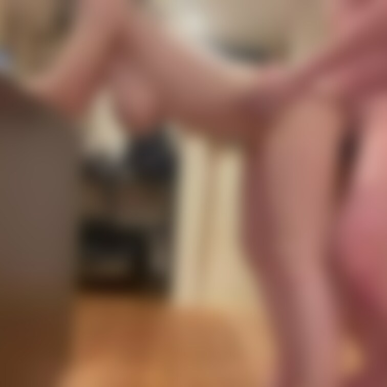バックで奥突かれるのだいすき🫶🏻