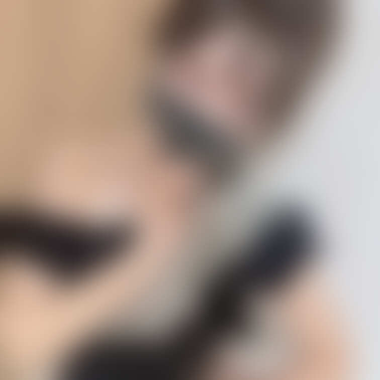 みんなが応援してくれるから
可愛くなってしまった❤️笑