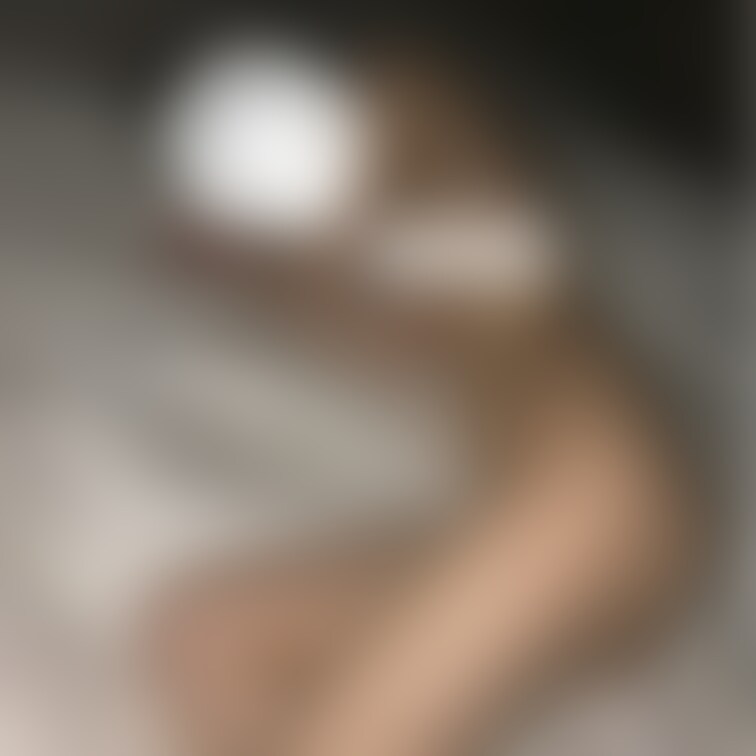 いっぱい可愛がられた後です♡