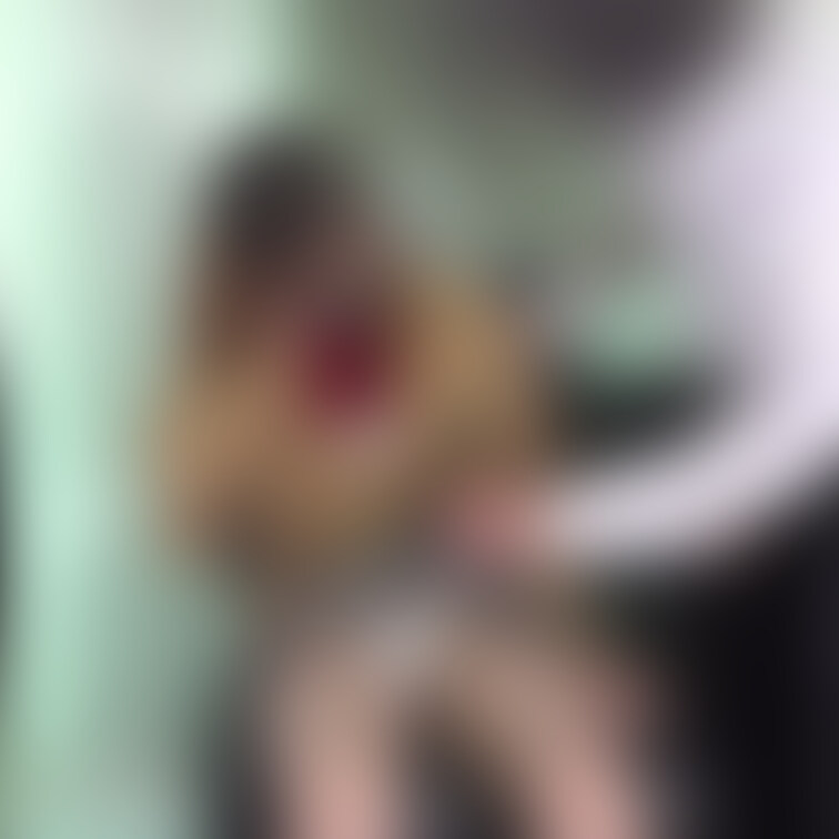オナニー大好きなJ.Kちゃんを眠らせてエッチなイタズラ(1)パンチラ盗.撮、セクハラバレ編
サンプル
本編ダウン