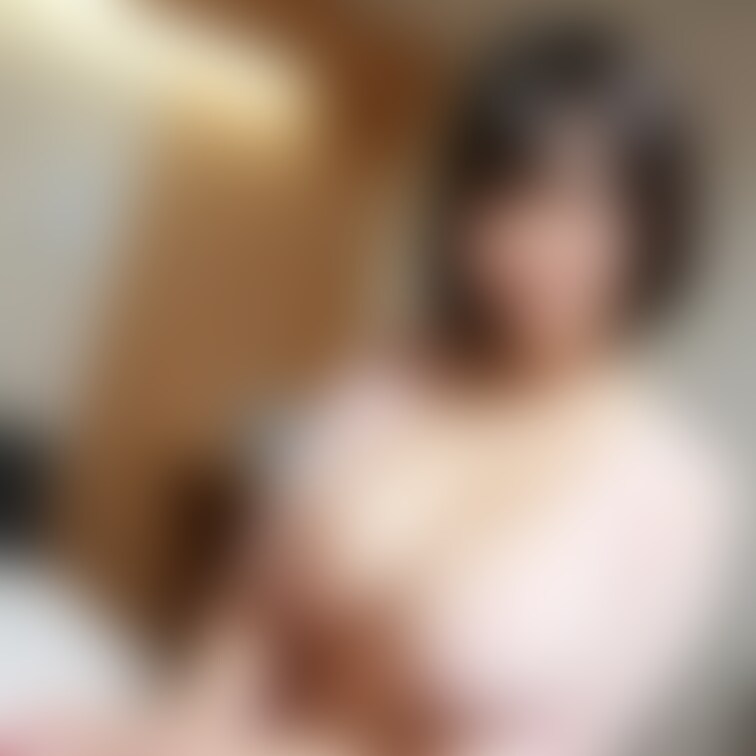 ♡ 美女コレクション ♡
ほぼ毎日投稿なので、月額500円で全部見放題が超お得!!

単品での購入: 300円
