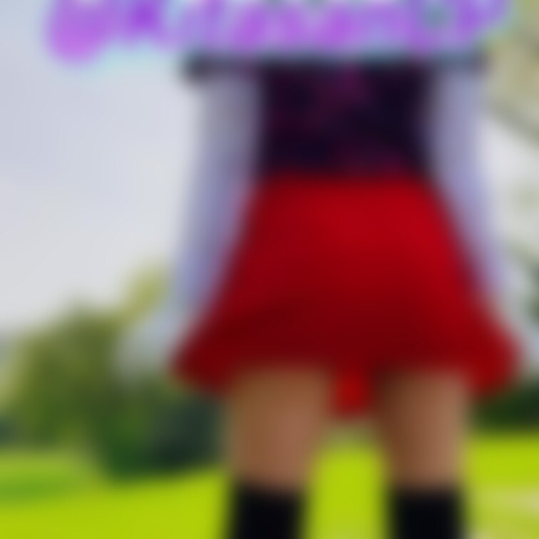 ゴルフ⛳️
パート2