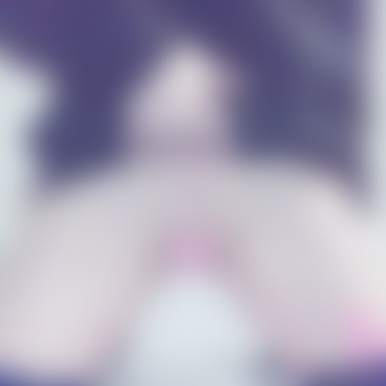 NSFW🔞
ローター付き
