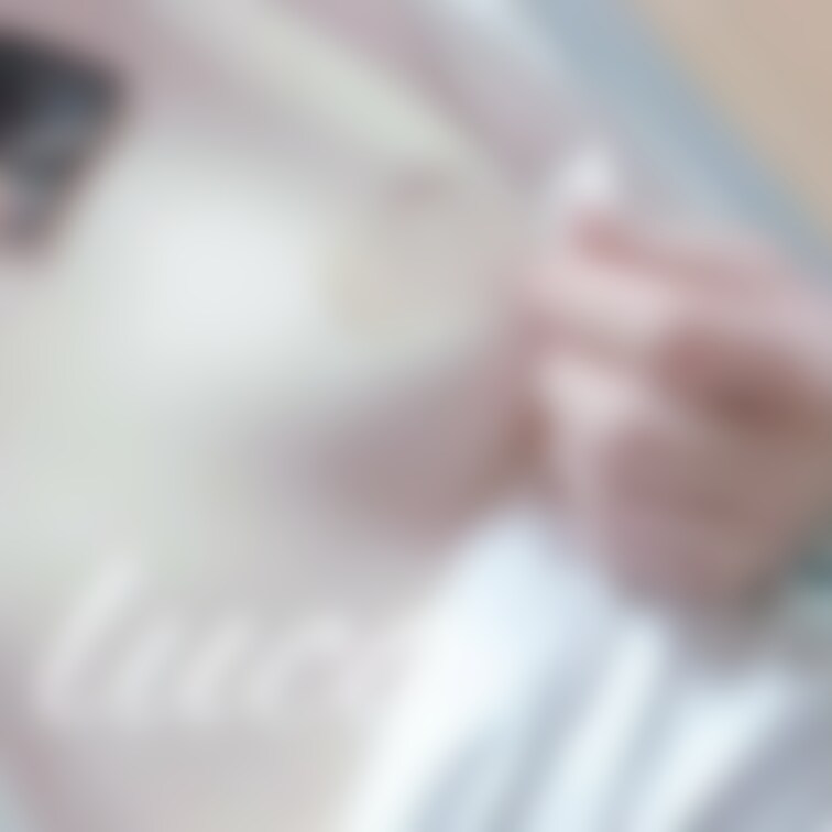 乳首いじいじ…💭💞
スマホで撮ったやつだから見づらいかも…