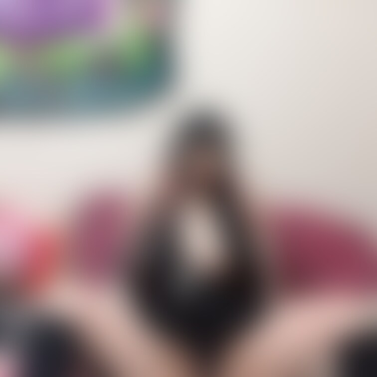 こちらはファンのハ♡撮り専用投稿になります♡

TwitterにてDM後プライベートの○○○も教えちゃいます♡
や