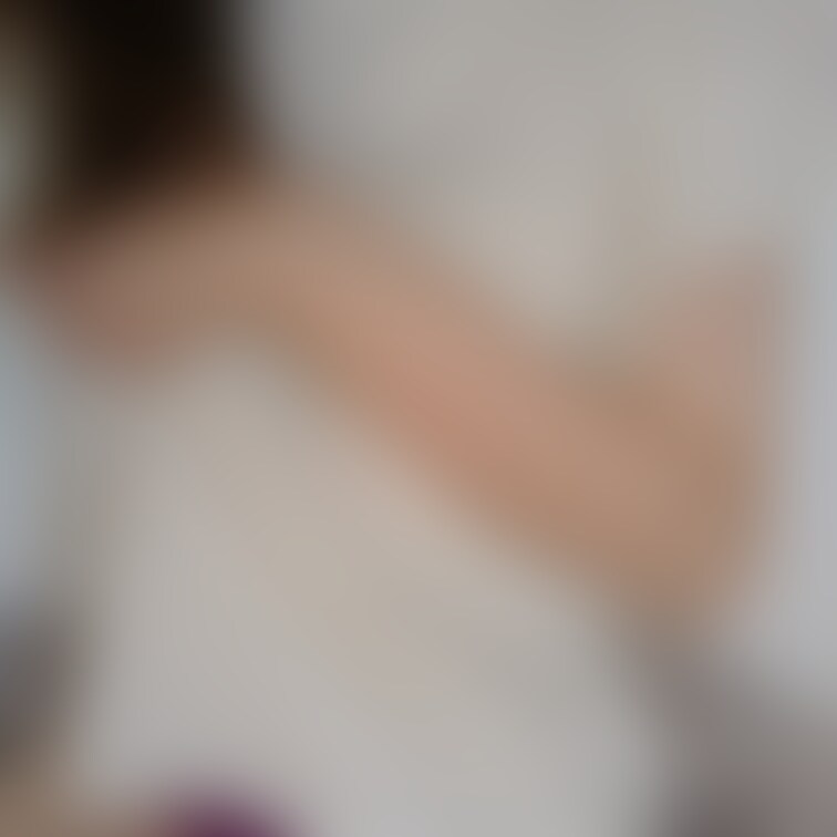 本日のウォーキング記録▸▸4.56㎞🚶‍♀
だらだら過ごしてたから遅くなっちゃったけど歩いてこれた🤍ˊ˗
シャワー浴