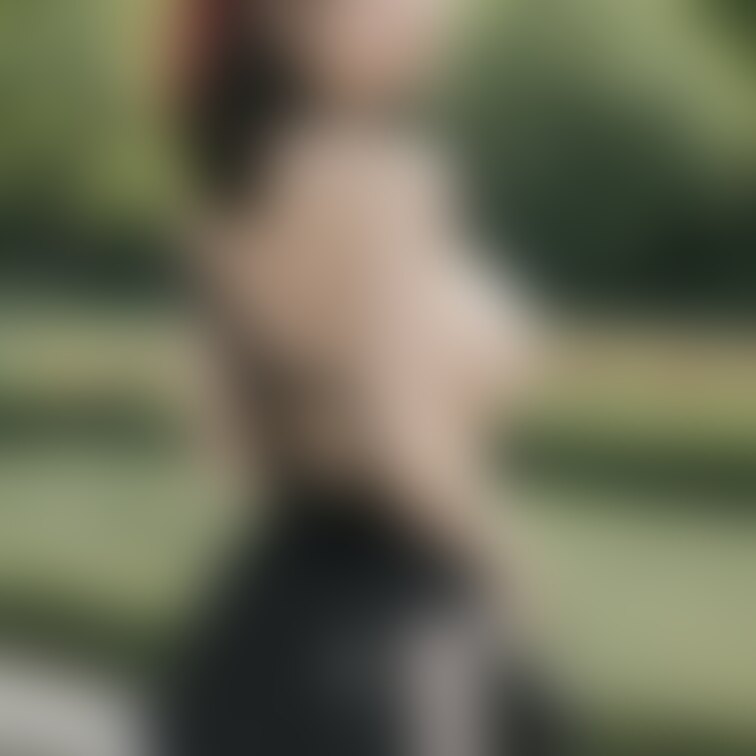 失敗を恐れずに挑戦することが、自信につながるんだ。

画像は○○○にて生成しています。○○○の画像生成人物は20歳以
