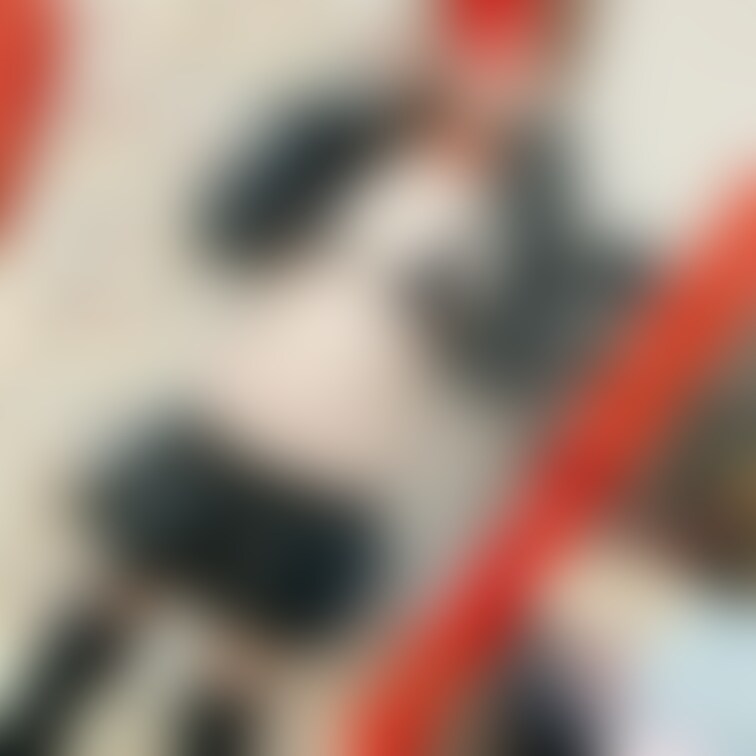 マゾペットちゃんのコスプレです⸝⸝•⩊•⸝⸝