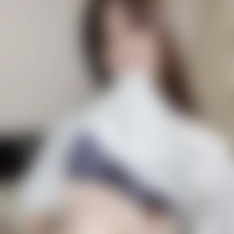 これは顔出しに入るのか?😂