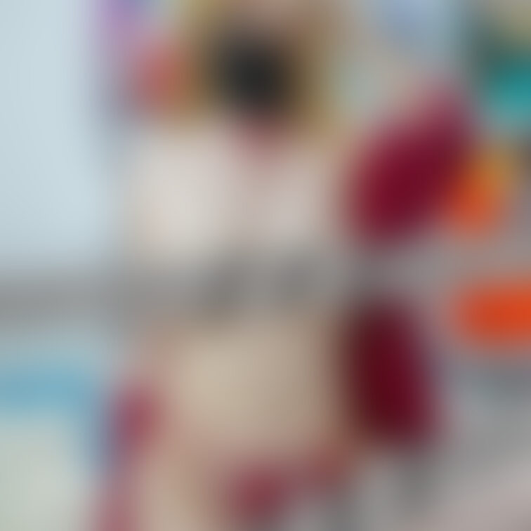 にゃーん🐾無料ver.