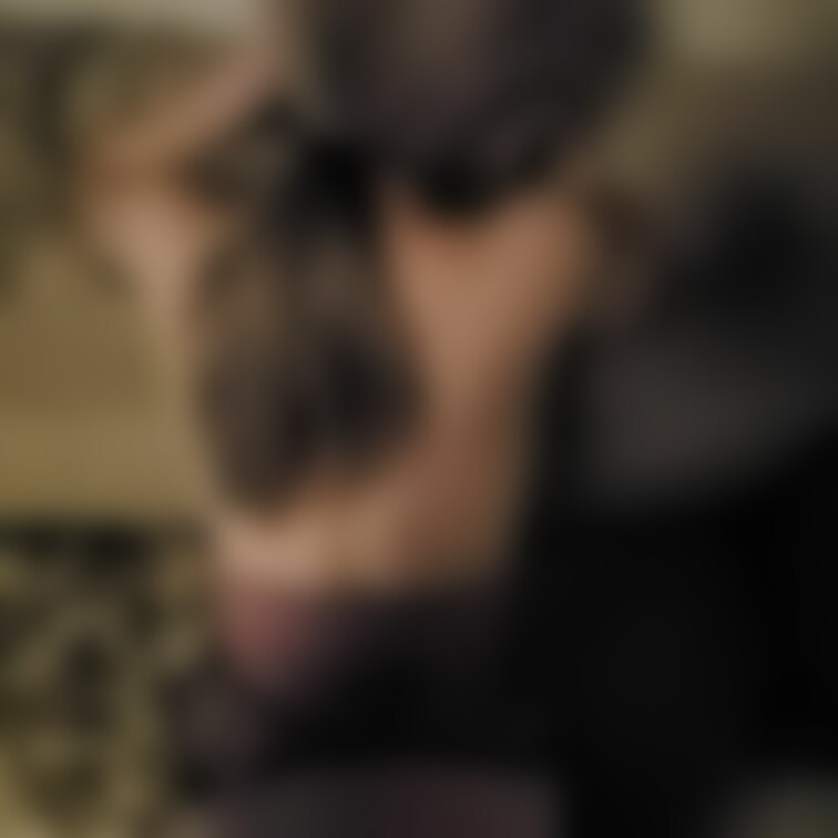 妻の寝取られショート動画⑥

当日妻とセフレくんが会う事をまったく知らずに仕事に向かったヨワヨワな旦那くんですが、