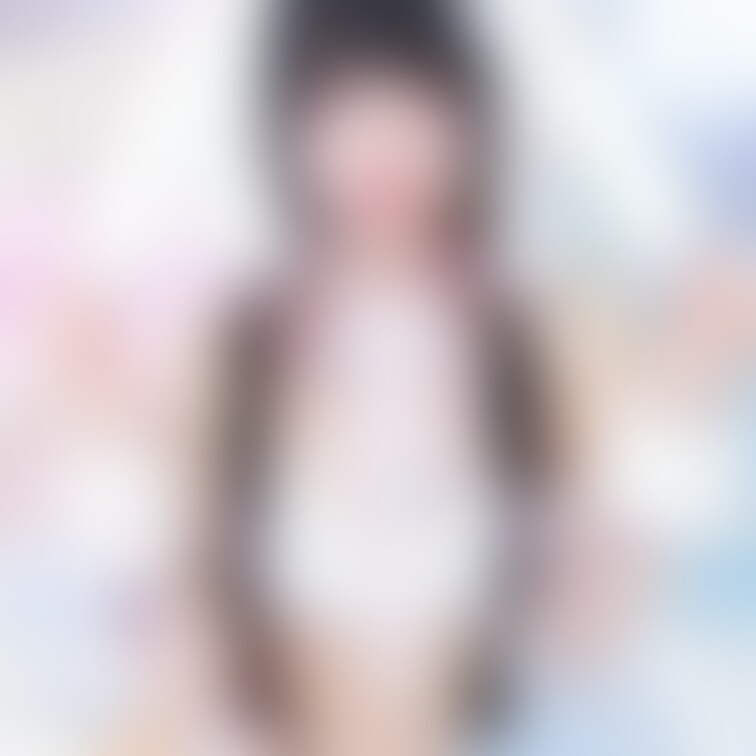 【2枚あります】
表ではこんな感じの撮影をしていたりします☆
