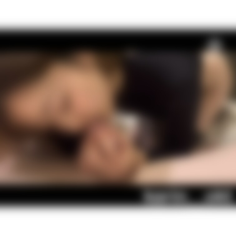 顔出し(○○○)フェラ🥺❤️レオタード着てえちえち❤️