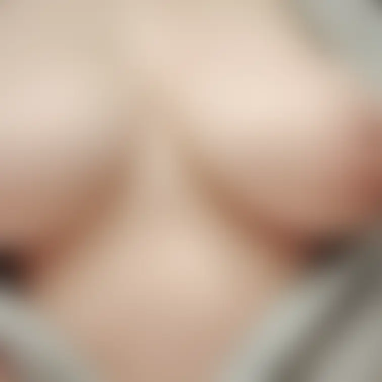 ♥️主観動画♥️巨乳好き向け　どアップ動画

大の字に横たわるREDに迫るRemi
跨がって目の前で巨乳を見せ付け