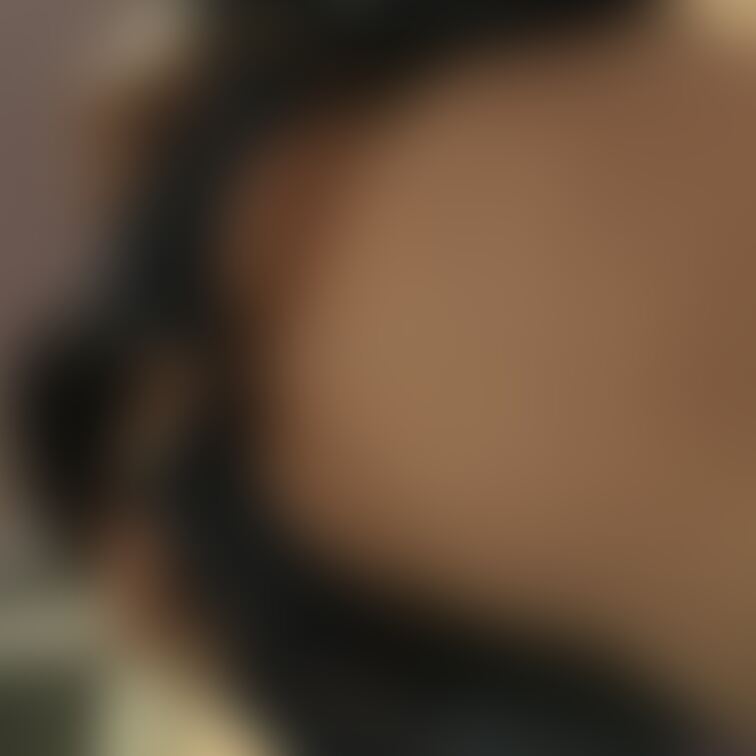 過去の画像