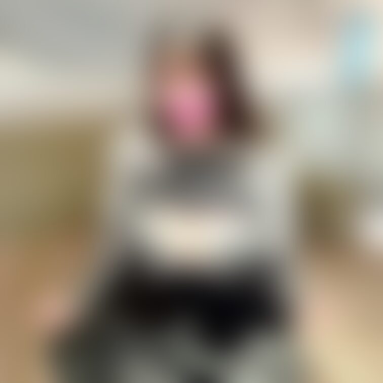 無料会員向け写真📸
撮影会でカメラマンさんに撮って頂きました♡