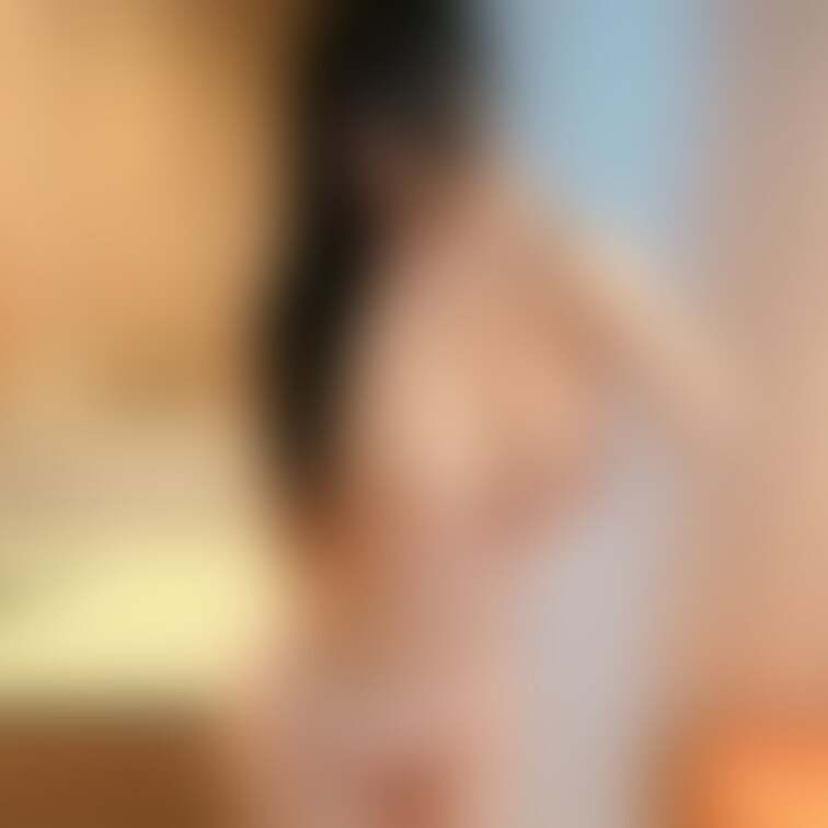 かわいいカルバンクラインのお写真載せておきます♡
見て欲しいえっちなお写真や動画がたくさんあるので、明日あさっても
