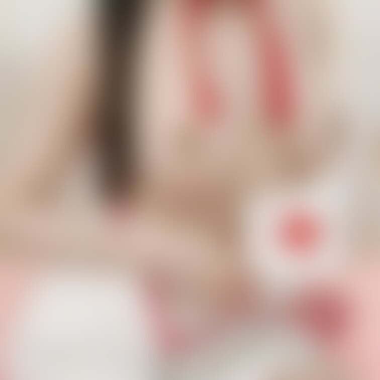 えっちなナースです💕