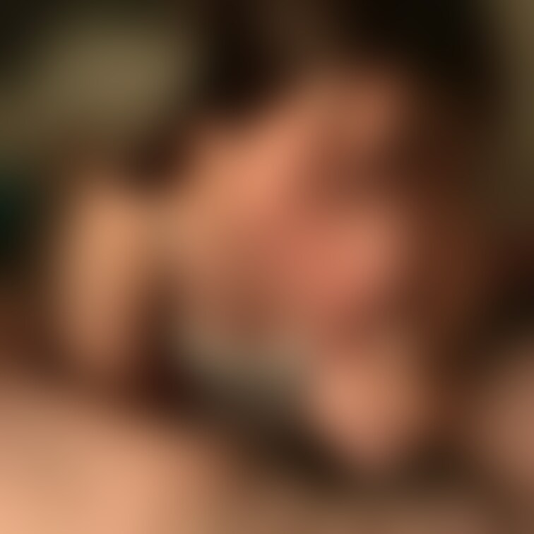 今朝の寝ときのフェラです。
朝から吸い取られました。
徐々にエロくなってきて撮影もさせてくれるようになりまし
