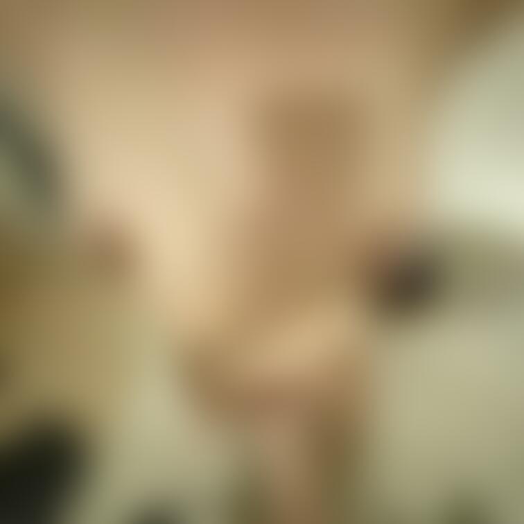 良いアングル🥰