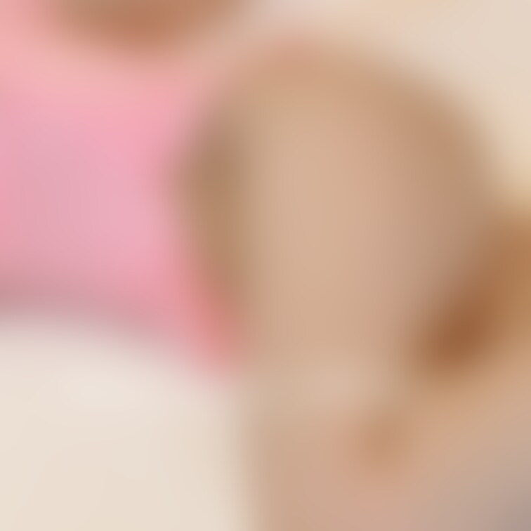 ツイート済み
スタンプのない画像はこちら💁🏻‍♀️
https://myfans.jp/posts/6a092743